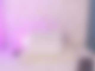 Live cam show with lizettekitty - Thin on livesuperchat.net