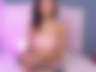 Live cam show with lizettekitty - Shower on livesuperchat.net