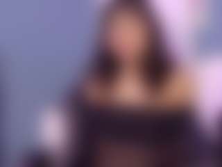 lizettekitty's Live Sex Cam Show
