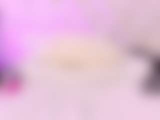 Live cam show with lizettekitty - Facial Piercings on Uber Horny