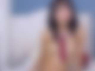 Live cam show with lizettekitty - Shower on sexytreat.net