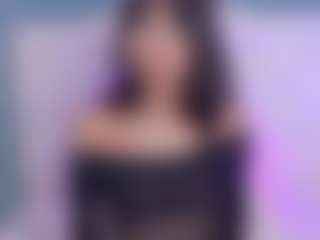 Live cam show with lizettekitty - Creampie on madthumbs