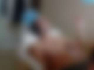 Live cam show with maethurtsex - Arabic on slutload