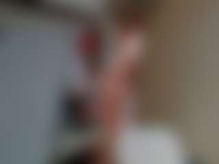 maethurtsex's Live Sex Cam Show