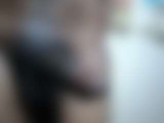 malayaliboy143's Live Sex Cam Show