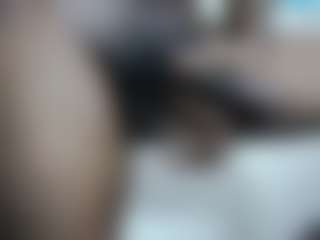 Live cam show with malayaliboy143 - Sexting on Mixed Magazine Live