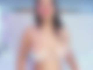 Live cam show with MiaCamille - Ebony on Pornisteam.com | colombia