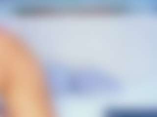 Live cam show with MiaCamille - Body Massage on milfzrlive.com