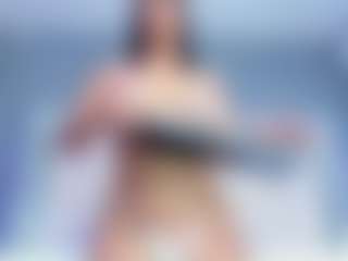 Live cam show with MiaCamille - Ebony on numayanayam.club | colombia