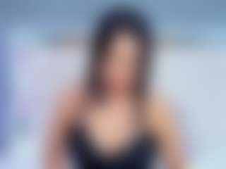 Live cam show with MiaCamille - Ebony on Camsoda | colombia