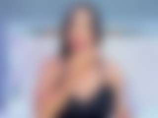 Live cam show with MiaCamille - Ebony on milfzrlive.com | colombia