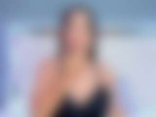 Live cam show with MiaCamille - Amateur on Free Soda