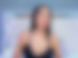 Live cam show with MiaCamille - Cum on Nude Live Now | colombia