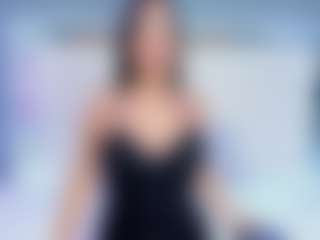 Live cam show with MiaCamille - Fingering on Adult Interactions