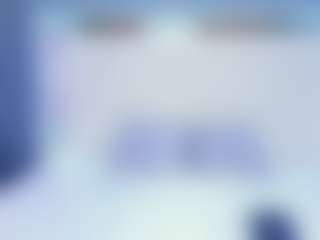 Live cam show with MiaCamille - Teen (18+) on Free Soda | colombia