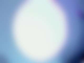 Live cam show with MiaCamille - Ebony on Camsoda | colombia