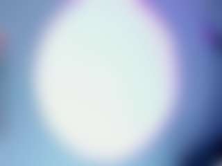 Live cam show with MiaCamille - Amateur on instabang