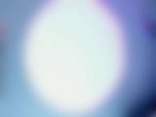 Live cam show with MiaCamille - Ebony on xDating | colombia