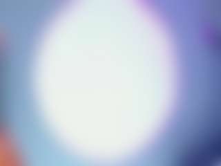 Live cam show with MiaCamille - Ebony on sexylivex.com | colombia