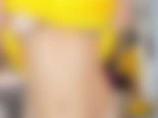 MiaCamille's Live Sex Cam Show