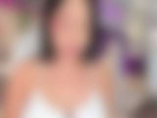 MiaCamille's Live Sex Cam Show
