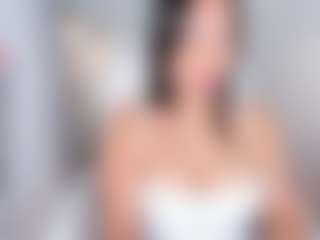 MiaCamille's Live Sex Cam Show