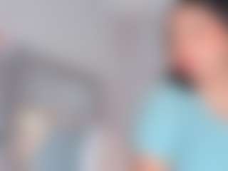 Live cam show with MiaCamille - Ebony on Taboo Cams XXX | colombia