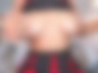 MiaCamille's Live Sex Cam Show