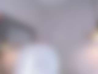 Live cam show with MiaCamille - Ebony on Uber Horny | colombia