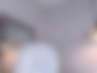 Live cam show with MiaCamille - College on Free Soda