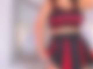 Live cam show with MiaCamille - College on TeamSkeetLive