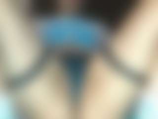 NATTYDOLL's Live Sex Cam Show
