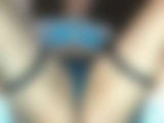 NATTYDOLL's Live Sex Cam Show