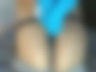 NATTYDOLL's Live Sex Cam Show