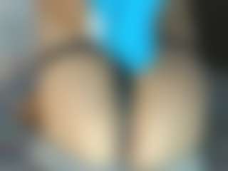 NATTYDOLL's Live Sex Cam Show