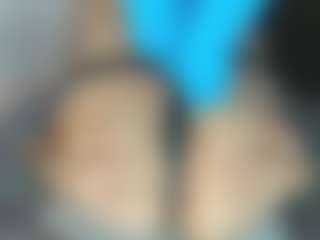 NATTYDOLL's Live Sex Cam Show