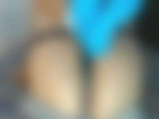 NATTYDOLL's Live Sex Cam Show