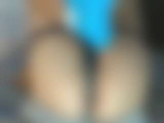 NATTYDOLL's Live Sex Cam Show