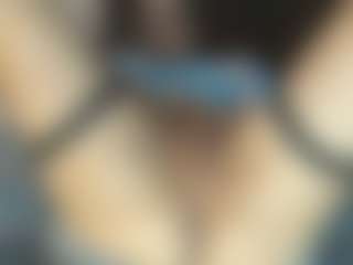 NATTYDOLL's Live Sex Cam Show