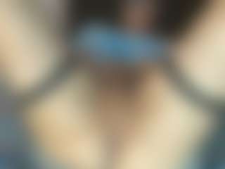 NATTYDOLL's Live Sex Cam Show
