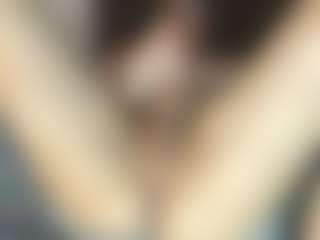 NATTYDOLL's Live Sex Cam Show