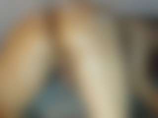 NATTYDOLL's Live Sex Cam Show