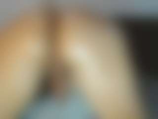 NATTYDOLL's Live Sex Cam Show