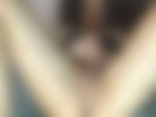 NATTYDOLL's Live Sex Cam Show