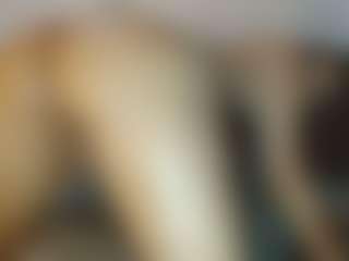 NATTYDOLL's Live Sex Cam Show