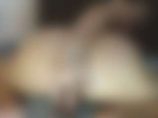NATTYDOLL's Live Sex Cam Show