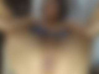 NATTYDOLL's Live Sex Cam Show