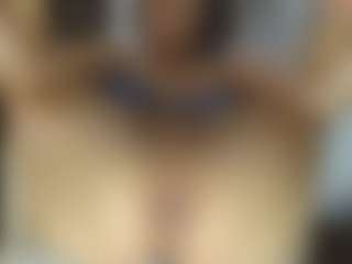 NATTYDOLL's Live Sex Cam Show