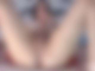 Live cam show with NATTYDOLL - Orgasm on Mixed Magazine Live