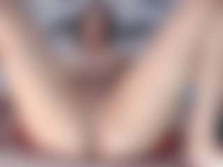 Live cam show with NATTYDOLL - Gape on Mixed Magazine Live